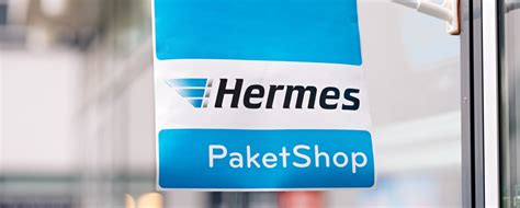 Hermes Paketshop Speyererstraße 40 in Limburgerhof Mister 